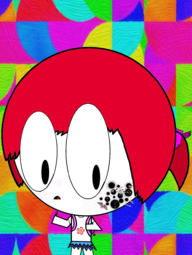 You_Doodle+_2026-05-06T20_25_14Z.png