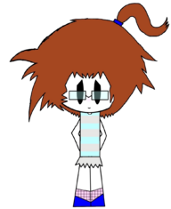 You_Doodle+_2026-06-17T19_39_49Z.png
