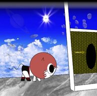 You_Doodle+_2026-06-18T00_50_09Z.jpeg
