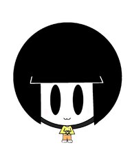 You_Doodle+_2026-06-19T23_07_19Z.jpeg