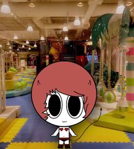 You_Doodle+_2026-06-26T06_48_49Z.jpeg