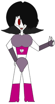 You_Doodle+_2026-06-27T03_47_46Z.png