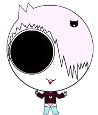 You_Doodle+_2026-02-05T11_15_05Z.png