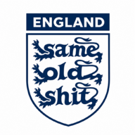 Same Old.png