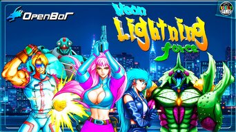 Neon-Lightning-Force_upscayl_4x_digital-art-4x.jpg