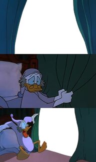 Xmas-Scrooge-3panel.jpg
