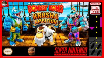 Krusha-Ambition-v1.jpg