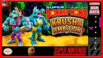 Krusha-Ambition-v1.01.jpg
