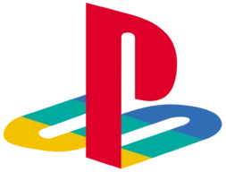 Playstation_logo_colour.svg.webp