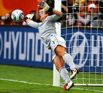 Hope Solo brazil.20110710_zaf_i30_682.jpg