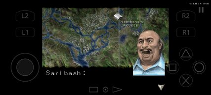 Screenshot_2026-07-02-19-30-16-91_44d8ff161ab42b39f772828f4c9e0374.jpg