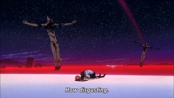 IMG_9592.jpeg