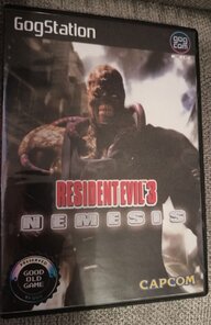 Re1.jpg