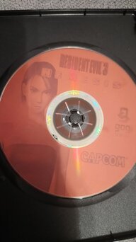 RE4.jpg