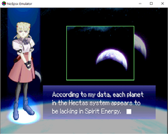 pixygarden on nopsx.png