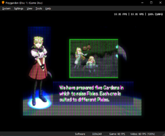 pixygarden 1.1 on duckstation.png