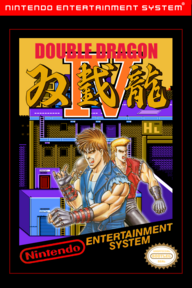 DD IV.png