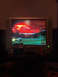 Burnout revenge for the ps2.jpeg Burnout revenge for the ps2.jpeg