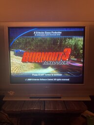 burnout 3 takedown.jpeg burnout 3 takedown.jpeg