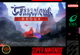 Terranigma Redux.png