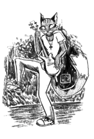i miss my bass.png