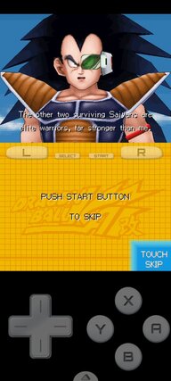 Screenshot_20260707_132054_DraStic.jpg