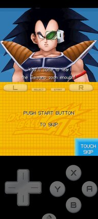 Screenshot_20260707_132101_DraStic.jpg
