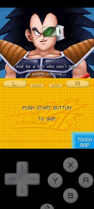 Screenshot_20260707_132106_DraStic.jpg