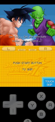 Screenshot_20260707_132138_DraStic.jpg