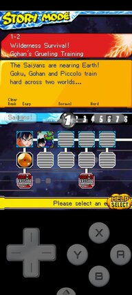 Screenshot_20260707_132248_DraStic.jpg