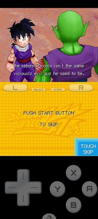 Screenshot_20260707_132533_DraStic.jpg
