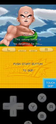 Screenshot_20260707_132619_DraStic.jpg
