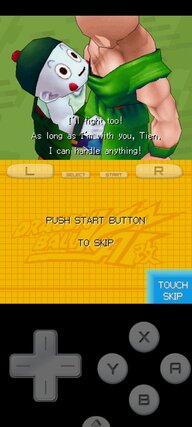 Screenshot_20260707_132623_DraStic.jpg
