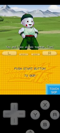 Screenshot_20260707_132629_DraStic.jpg