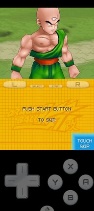 Screenshot_20260707_132727_DraStic.jpg