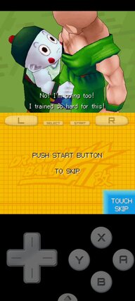 Screenshot_20260707_132734_DraStic.jpg