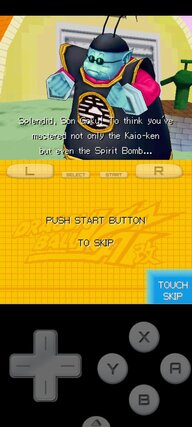Screenshot_20260707_132806_DraStic.jpg