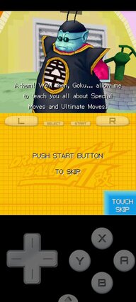 Screenshot_20260707_132814_DraStic.jpg