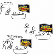 file_00000000c2c4720e8cb2514b66f49d1e.png