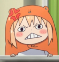 umaru.png