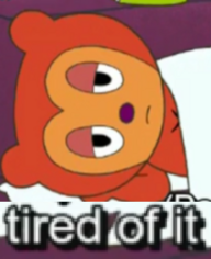 so_tired_of_it.png