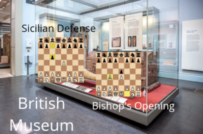 British museum.png