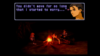 Xenogears (Disc 1) 2026-07-06-23-35-21.png