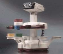 rob-nintendo.gif