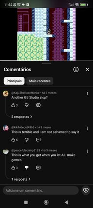 toxic behavior.jpg
