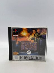 images (1).jpeg