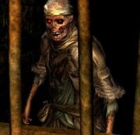 undead-merchant-female.jpg