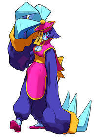 hsien-ko-9dcab9ca-8e65-420d-b93a-6ff3273c1db-resize-750.png