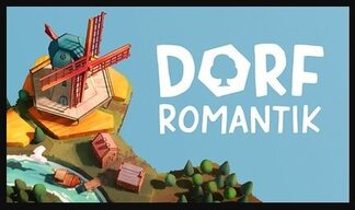 Dorf.JPG Dorf.JPG