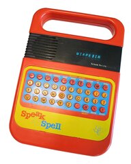 Speak_&_Spell_(original_style).jpg Speak_&_Spell_(original_style).jpg